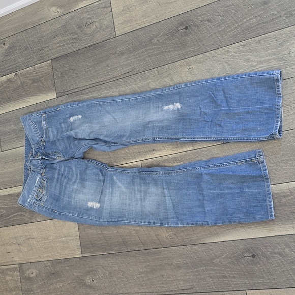 Guess Jeans Doheny 27 - Picture 5 of 6